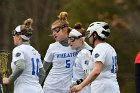 WLax vs Keene  Wheaton College Women's Lacrosse vs Keene State. - Photo By: KEITH NORDSTROM : Wheaton, LAX, Lacrosse